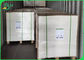 กล่องวัสดุ กระดาษงาช้างสีขาวสูง 305g / 345g C1S Art Board