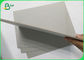 บอร์ดรีไซเคิลกราฟฟิคกระดาษแข็งเทา 1.6 มม. 70 X 100 ซม