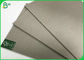 Wastepaper Greyboard 1mm 1.5mm Thick Duplex Carton กระดาษแข็งสีเทาแข็งแรง
