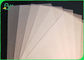 กระดาษติดตามความโปร่งแสง 50g 60g 73g สำหรับการออกแบบการวาดภาพความต้านทานการขัดถู
