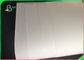 โพสต์ 100% - กระดาษหินรีไซเคิลสำหรับผู้บริโภค 240gsm สำหรับวารสาร