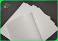 เยื่อไม้ 100% กระดาษอาร์ตด้าน 100 กรัม 150 กรัมสำหรับแคตตาล็อกความขาวสูง