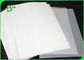 กระดาษโปร่งแสง 53 แกรม 63 แกรม สำหรับงานวาดมือ 620 มม. x 80 ม.