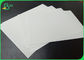 กระดาษหินกันน้ำ Recyclabe 100um - 200um สำหรับปกโน๊ตบุ๊ค