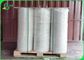 กระดาษหินกันน้ำ Recyclabe 100um - 200um สำหรับปกโน๊ตบุ๊ค