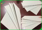 กระดาษสีเทารีไซเคิล 300g ถึง 1800g สำหรับสร้างไฟล์ Office Arch