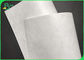 1025D 1056D ความทนทานต่อน้ําตา ผ้าสีขาว ความชื้น - วัสดุปกที่ป้องกัน