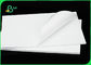 กระดาษสังเคราะห์มีกาวในตัวสำหรับแบนเนอร์หมึกแห้งเร็ว 120um 200um