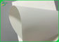 กระดาษสังเคราะห์ 100um PP สำหรับติดฉลากกันน้ำและทนต่อการฉีกขาด
