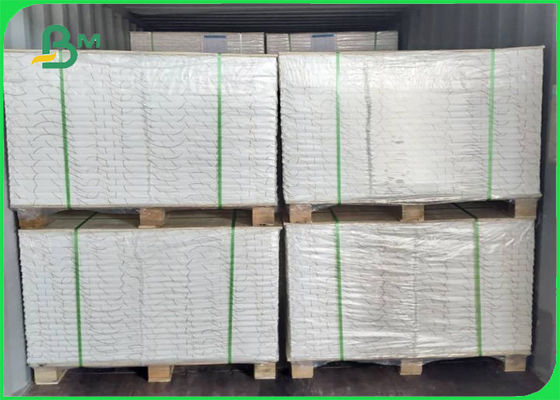 กระดาษสังเคราะห์ม้วนกันน้ำ 200um สำหรับพิมพ์สำหรับฉลากขวดกลม