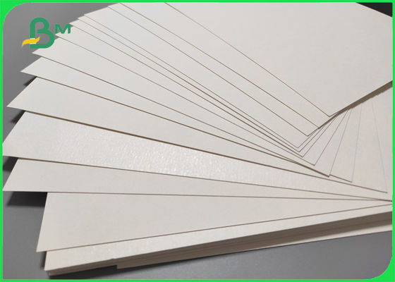 กระดาษเกรด PE เคลือบด้านเดียว 210g กระดาษ 10g PE