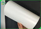 135um No Wood Waterproof Non-tear Plastic Synthetic Paper สำหรับโปสเตอร์