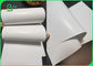 กระดาษอาร์ตการ์ด 300 แกรม C2S กลอส / แมตต์ ความเรียบเนียนระดับสูง C2S Art Paper