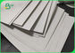 น้ำหนักเบา 27lb กระดาษหนังสือพิมพ์ 781 X 1000mm การวาดและการพิมพ์แผ่น