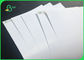 กระดาษอาร์ตการ์ด C2S เคลือบเงา 350 แกรมสำหรับนามบัตร 720 * 1020mm