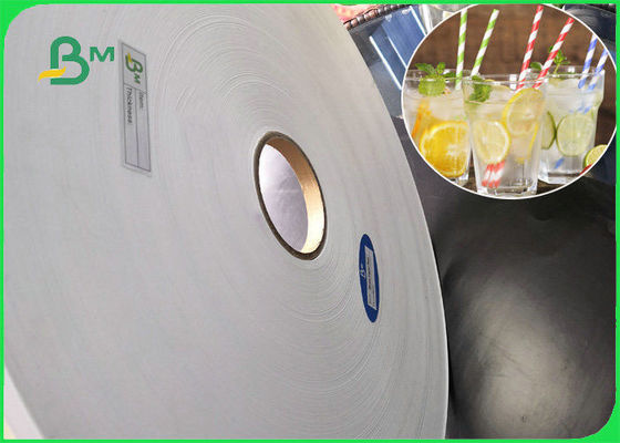 กระดาษพิมพ์สีที่กําหนดเอง สําหรับกระดาษพิมพ์น้ําดื่ม สําหรับกระดาษพิมพ์กาแฟ