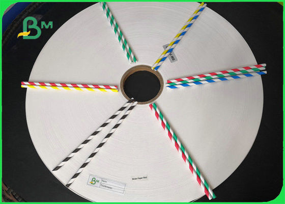 กระดาษพิมพ์สีที่กําหนดเอง สําหรับกระดาษพิมพ์น้ําดื่ม สําหรับกระดาษพิมพ์กาแฟ