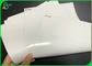 กระดาษเคลือบโครเมียม 80 แกรม 700 มม. x 1000 มม. สำหรับฉลากเคลือบเงา