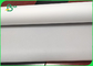 กระดาษซัลเฟต 55-285g กระดาษติดตามความโปร่งใสสูง ม้วน
