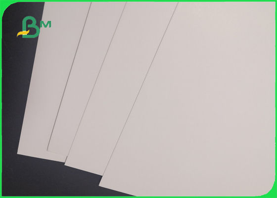 295gsm 325gsm กระดาษแข็งเกรดอาหารสำหรับกล่องข้าวโพดคั่วจำนวนมาก 70 x 100cm