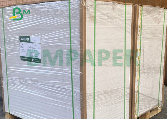 网站改版中

网站改版中
openresty