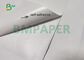 กระดาษอาร์ตกาว 80 แกรมสำหรับสติกเกอร์ขวดอาหาร 70 ซม. 100 ซม. ภาพใส