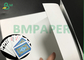 Blue Core 250gsm 300gsm C2S กระดาษการ์ดเคลือบเงาสำหรับ Poker Paper