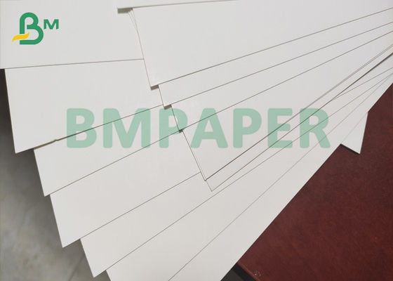 250 กรัม Super Bulk 0.42 มิลลิเมตร Caliper GC1 บอร์ด FBB