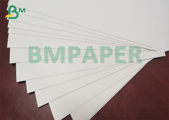 250 กรัม Super Bulk 0.42 มิลลิเมตร Caliper GC1 บอร์ด FBB