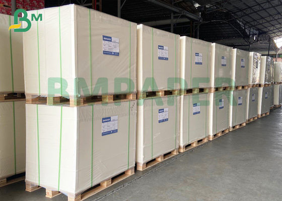 250 กรัม Super Bulk 0.42 มิลลิเมตร Caliper GC1 บอร์ด FBB