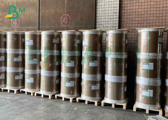 250 กรัม Super Bulk 0.42 มิลลิเมตร Caliper GC1 บอร์ด FBB