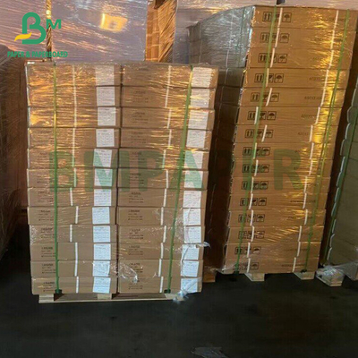 260g หนังสือถ่ายภาพความละเอียดสูง 5r 4r กระจกเคลือบ RC CC