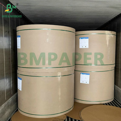 กระดาษโป๊กเกอร์ 2 ด้านเคลือบกระจกกระจกกระจกกระจกกระจกกระจกกระจกกระจกกระจกกระจกกระจกกระจกกระจกกระจกกระจกกระจกกระจกกระจกกระจกกระจกกระจกกระจกกระจกกระจกกระจกกระจกกระจกกระจกกระจกกระจกกระจกกระจกกระจกกระจกกระจกกระจก