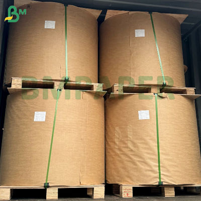 35 กรัม 38 กรัม กระดาษรองอบซิลิโคนกันไขมันสำหรับหม้อทอดไร้น้ำมัน เข้าไมโครเวฟได้ พร้อมกระดาษรองหลังแบบมีกาวในตัว