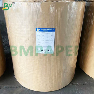 กระดาษรองอบมัฟฟินเคลือบสารกันติด Food Safe คุณภาพสูง