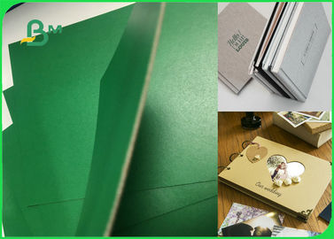 <i>1 .</i> <b>1 .</b> <i>2 mm Good Stiffness Green Book Binding Board One Side Grey Board</i> <b>กระดานเข้าเล่มหนังสือสีเขียวความหนา 2 มม. กระดานสีเทาด้านเดียว</b>