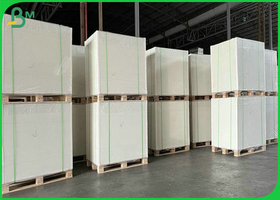 กันน้ำและทนทาน 100UM 120UM 140UM ศิลากระดาษม้วนสำหรับโน๊ตบุ๊ค