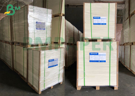 แผ่นฟอกขาวขนาด 0.7 มม. 450 X 720 มม. แผ่นสำหรับรองแก้วเครื่องดื่ม