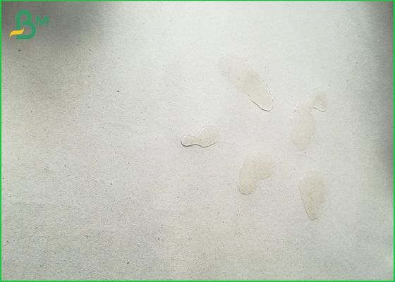 กระดาษกระดาษผสมกระดาษผสมผสม 100% หนา 1.2 มม