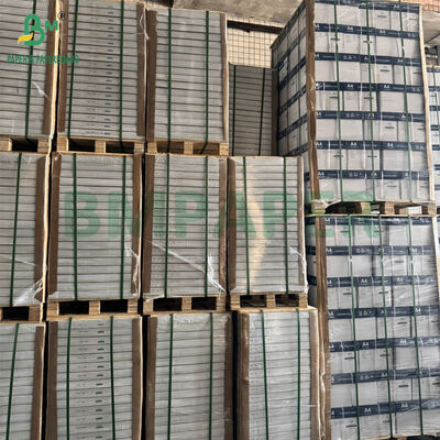 กระดาษไร้คาร์บอน 70 แกรม 75 แกรม สีฟ้า ชมพู เหลือง สำหรับใบเสร็จรับเงิน 61 x 86 ซม.