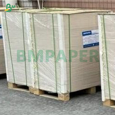 กระดาษการ์ดสีน้ำเงิน/ดำมันเงา พิมพ์สองด้าน คุณภาพสูง สำหรับการ์ดโป๊กเกอร์