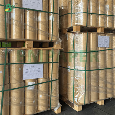 65 กรัม ไม่เคลือบผงผงผงผงผงผงผงผงผงผงผงผงผงผงผงผงผงผงผงผงผงผงผงผงผงผงผงผงผงผงผงผงผงผงผงผงผงผงผงผงผงผงผงผงผงผงผงผงผงผงผงผงผงผงผงผงผงผงผงผงผงผงผงผงผงผงผงผงผงผงผงผงผงผงผงผงผงผงผงผงผงผงผงผงผงผงผงผง