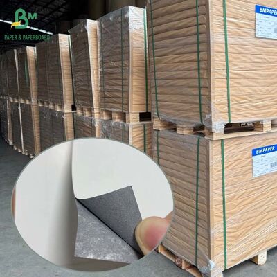 270grs 290grs กระดาษไพ่เล่นสีดํา 60 ซม x 70 ซม สําหรับไพ่โป๊กเกอร์