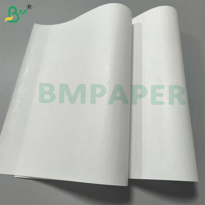 กระดาษใบรับรองความร้อน รอยกระดาษทะเบียนเงิน รอย 48-80gm สีดํา ภาพ