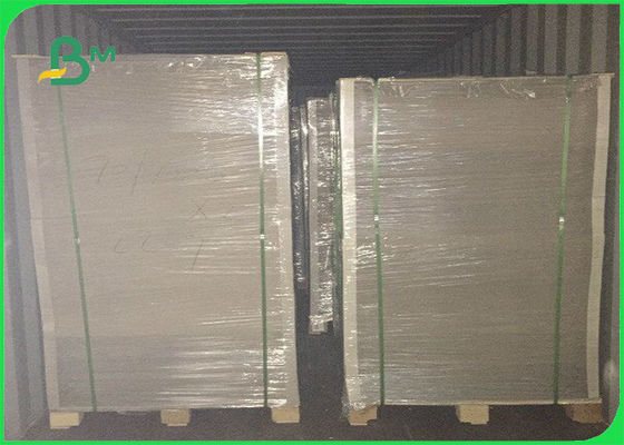 กระดาษรองกันความร้อนชนิดทนความร้อนสูง 30 แกรมมแกรมสำหรับห่อกระดาษ