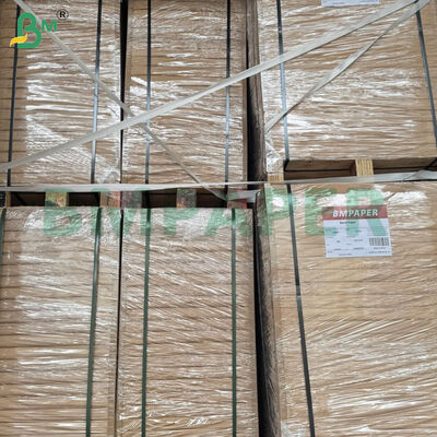 170gsm ดับเบิ้ลไซด์เคลือบกระดาษกระดาษกระดาษกระดาษกระดาษกระดาษกระดาษกระดาษกระดาษกระดาษกระดาษกระดาษกระดาษกระดาษกระดาษกระดาษกระดาษกระดาษกระดาษกระดาษกระดาษกระดาษกระดาษกระดาษกระดาษกระดาษกระดาษกระดาษกระดาษกระดาษกระดาษกระดาษกระดาษกระดาษกระดาษกระดาษกระดาษกระดาษกระดาษกระดาษกระดาษกระดาษกระดาษกระดาษกระดาษกระดาษกระดาษกระดาษกระดาษ