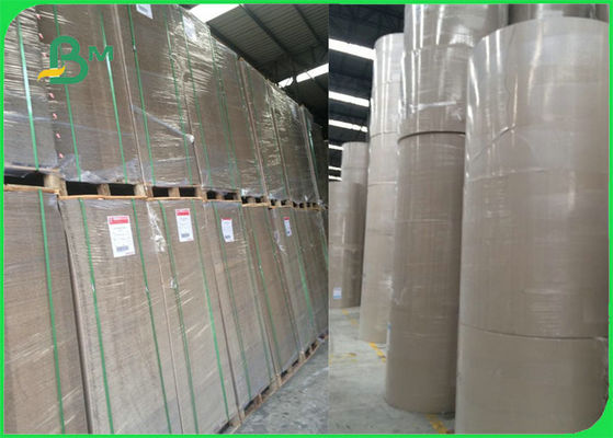 FSC แผ่นกระดาษแข็งเข้าเล่มสมุดสีที่แตกต่างกันสำหรับไฟล์ Lever Arch