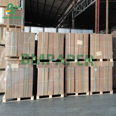 CAD Plotter Rolls Printing Blue Paper A1 ขนาด 24" X 50m 2' คอร์น