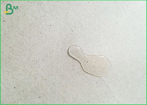 กระดาษกระดาษผสมกระดาษผสมผสม 100% หนา 1.2 มม