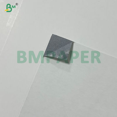 กระดาษไพ่เกมส์ 330 กรัม เนื้อดํากระจ่างกระจ่างสองด้าน สําหรับการแข่งขันโป๊กเกอร์มืออาชีพ